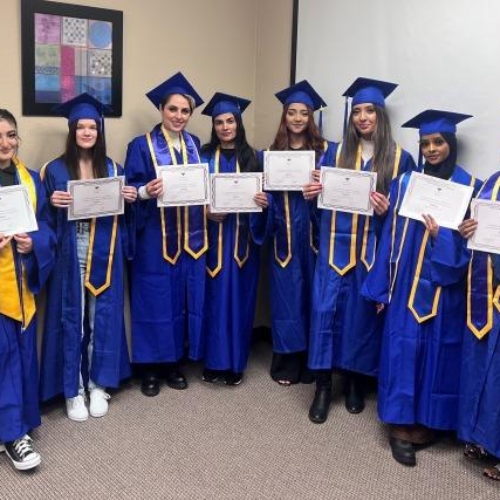 dental-assisting-school-tuition