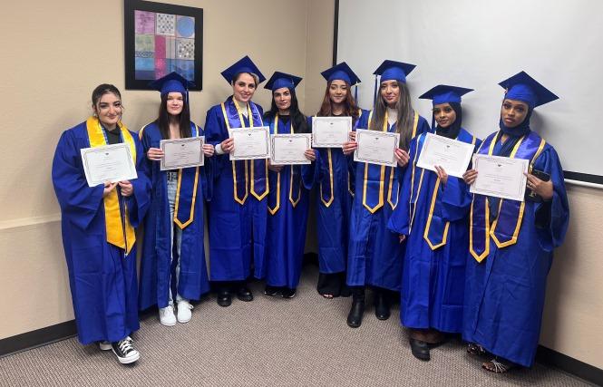 dental-assisting-school-tuition